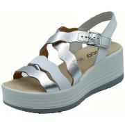 Sandalen IgI&amp;CO 7667111 Perlato