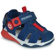 Sandalen Primigi BABY ACTIVE