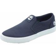 Mocassins Timberland 0A663H Mylo Bay Low Slip On