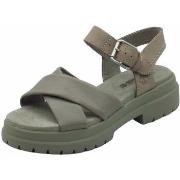 Sandalen Timberland 0A63H4 London Vibe Backstrap Light
