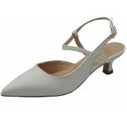 Pumps Nacree 894M046 Cap