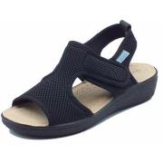 Slippers Fly Flot 55 B85 FA Romagnese