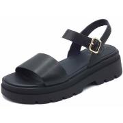 Sandalen Geox D55YVD Adacter