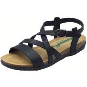 Sandalen Bionatura 34A2044 Toronto