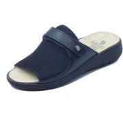 Slippers Sabatini S7210 Forbiekast Miriam