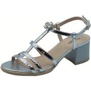 Sandalen NeroGiardini E513260D Blade