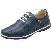 Mocassins Pikolinos 4118 Marbella