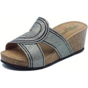 Sandalen Grunland ERSI CB0820