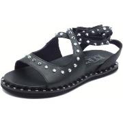 Sandalen Cult Roshelle CLW440400
