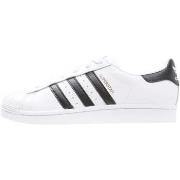 Lage Sneakers adidas C77124
