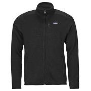 Fleece Jack Patagonia Mens Better Sweater Jacket
