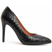 Pumps Montevita 96089