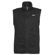 Fleece Jack Patagonia M's Better Sweater Vest