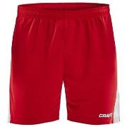 Korte Broek Craft Pro Control