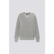 Trui Gas 562301_432424 VIXEN ROUND-3924 NEUTRAL