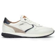 Lage Sneakers Pikolinos Getafe