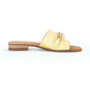 Sandalen Gabor 82.791.22