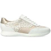 Lage Sneakers Mephisto Mendy