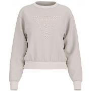 Sweater Guess W6GQ09 K1383-G012