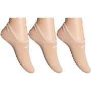 Sokken Fila F1252-306