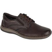 Nette schoenen Rieker Shoes 05211