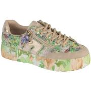 Lage Sneakers Rieker Sneakers