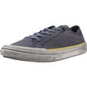 Lage Sneakers Ecoalf STRENK SNEAKER