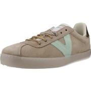 Lage Sneakers Victoria BERLIN SERRAJE
