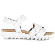 Sandalen Gabor 84.812.21