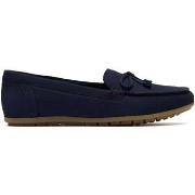 Instappers Clarks Elliotte Sail