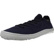 Lage Sneakers Froddo G3130262