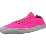 Lage Sneakers Froddo G3130262 5 Fuxia