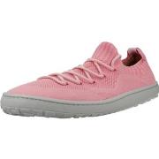 Lage Sneakers Froddo G3130262 6