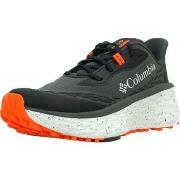 Lage Sneakers Columbia KONOS TRILLIUM ATR