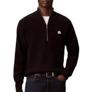 Sweater Calvin Klein Jeans -