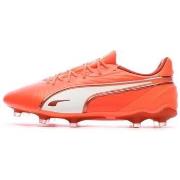 Voetbalschoenen Puma -