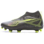 Voetbalschoenen Puma -