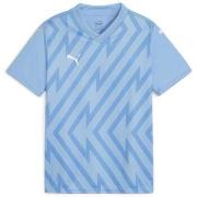 T-shirt Puma -