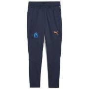 Trainingsbroek Puma -