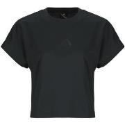 T-shirt Korte Mouw adidas -