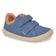 Lage Sneakers Easy Peasy MU DUCKIE'S VELCRO
