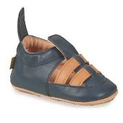 Pantoffels Easy Peasy MY OPENBLU