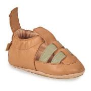 Pantoffels Easy Peasy MY OPENBLU