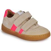 Lage Sneakers GBB KARINE