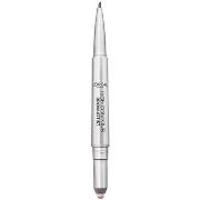Wenkbrauwen L'oréal Wenkbrauwpotlood Brow Artist High Contour