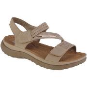 Sandalen Rieker Sandals