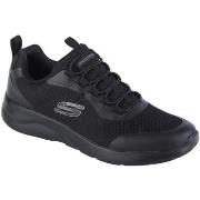 Lage Sneakers Skechers Dynamight 2.0 - Setner