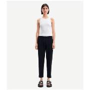 Korte Broek Samsoe Samsoe -