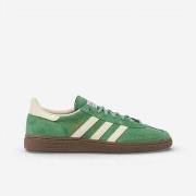 Lage Sneakers adidas Handball Spezial Preloved Green
