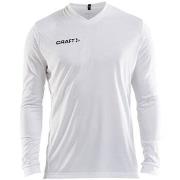 T-Shirt Lange Mouw Craft 19068841900